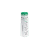 Allo Ultra 1600