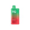 Drip'n EVO 10K