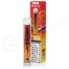 banana ice disposable vape
