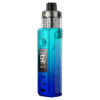 best vape for heavy smoker