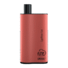 lychee vape