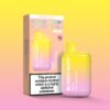 pink lemonade vape