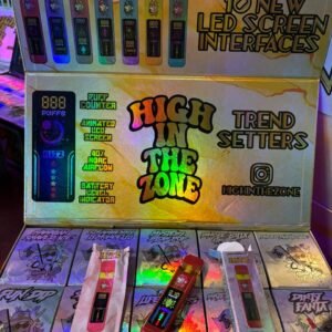 hitz gen 7