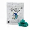 sugar high edibles