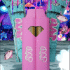 pressure carts 2g