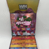 wholemelt v6