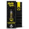 khalifa kush cartridges deals
