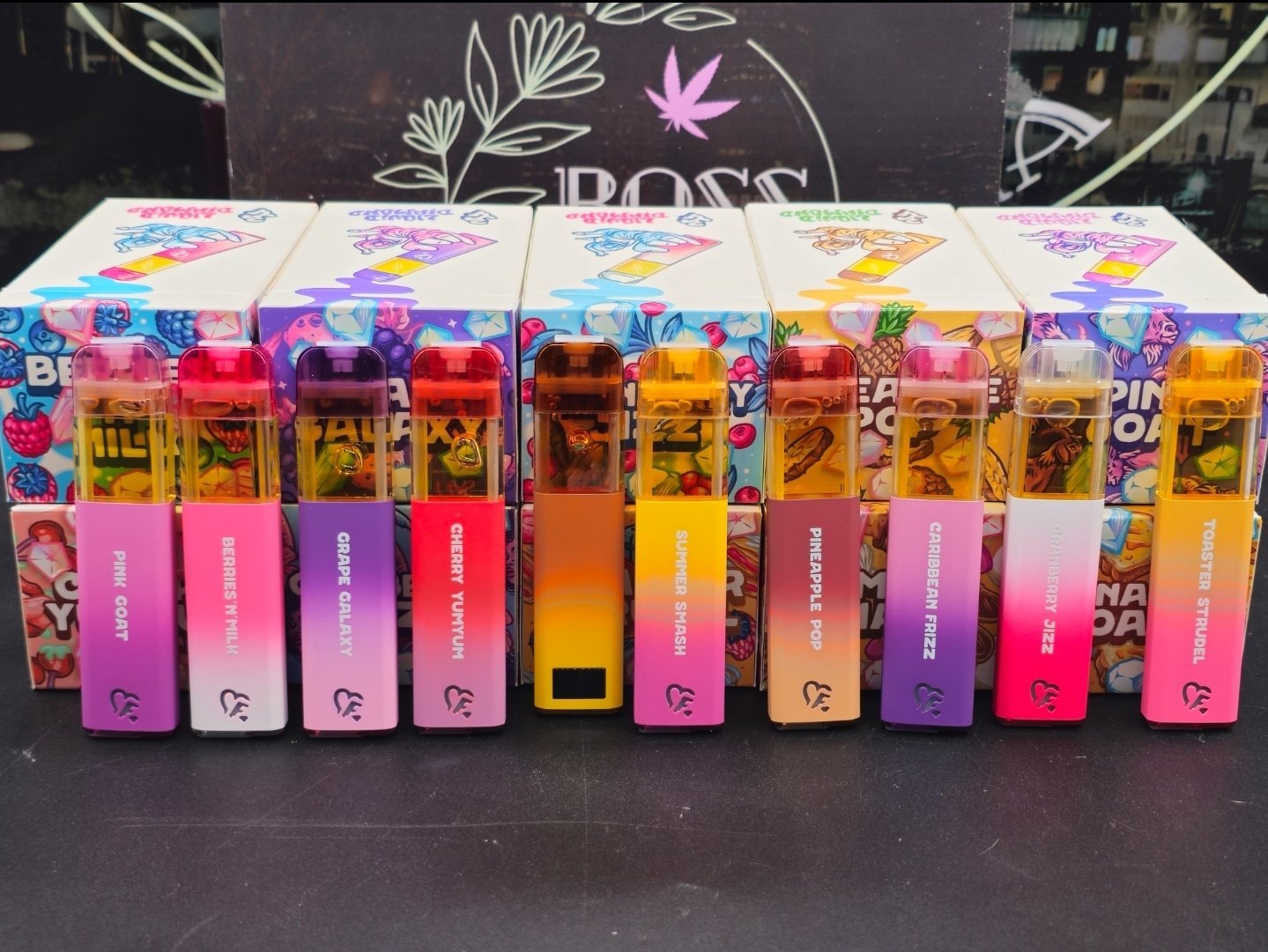 favorites 3g favorites 3g