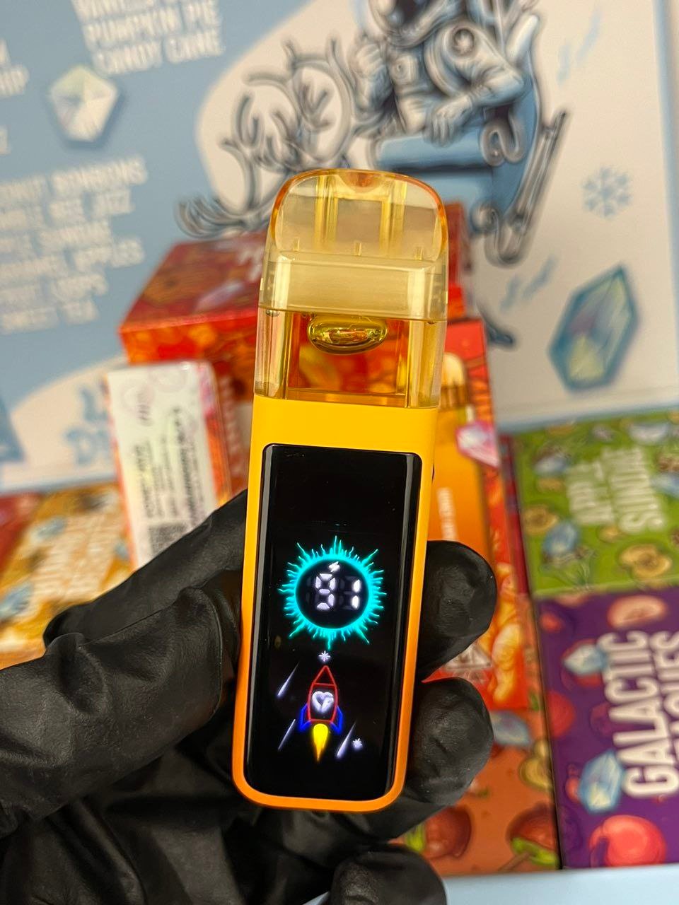 favorites 3g favorites 3g