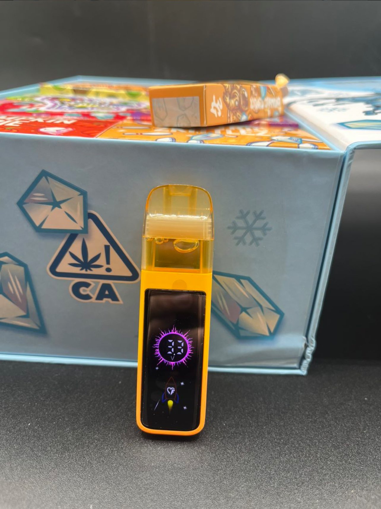 favorites 3g favorites 3g