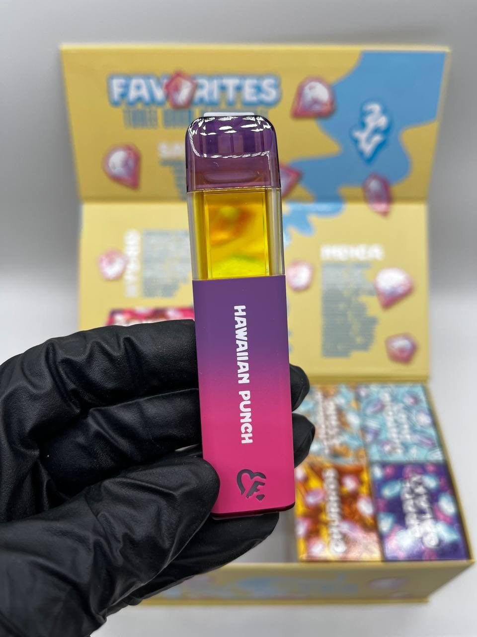 favorites 3g favorites 3g