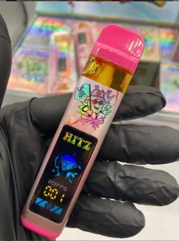 hitz gen 7 hitz gen 7