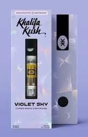 khalifa kush cartridges deals